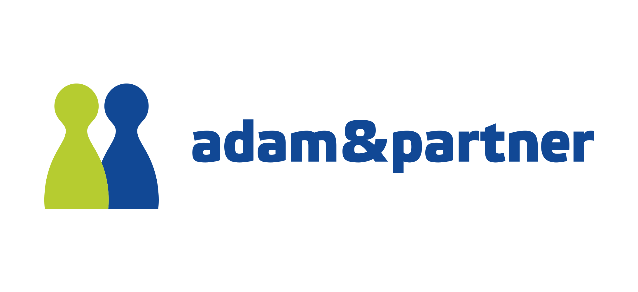 Adam & Partner